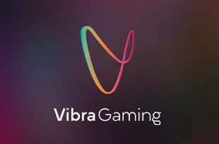 Vibra Gaming